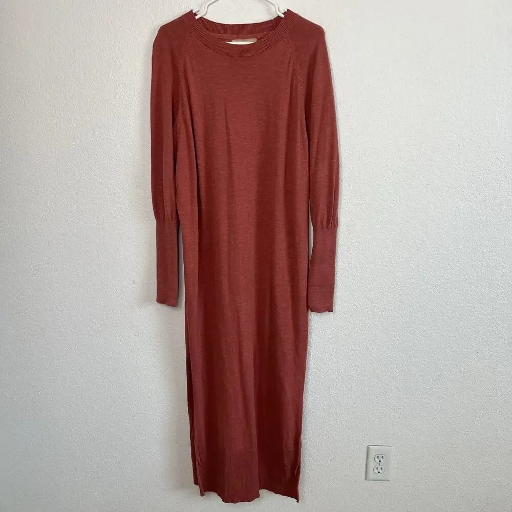 Free People medium two